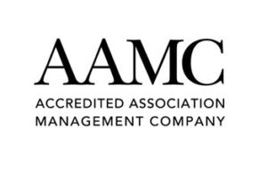 Accredited Association Management Company