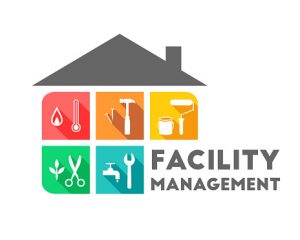 Paramus NJ Property Management Company