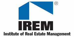 IREM Approved Property Management Company