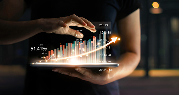 Investment Strategies for HOAs