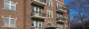 Multi-Property Management for Condo Owners