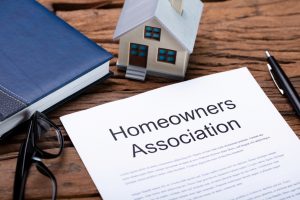 Accredited Association Management Company