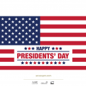Presidents Day