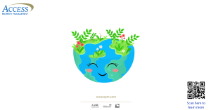 Earth day